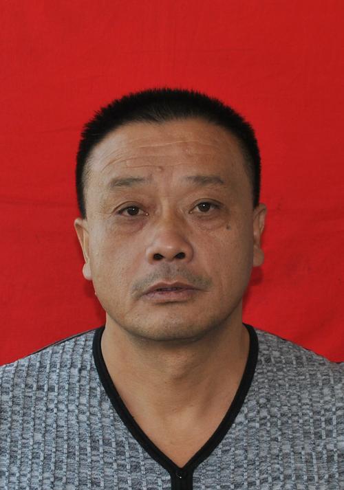 太湖县徐桥镇茗南村先锋网