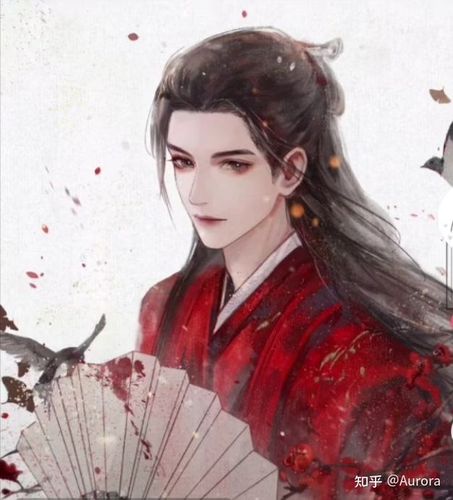 《天涯客》中温客行的这个故事到底应该怎样理解?
