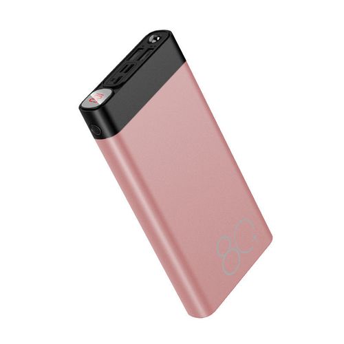 vivos6手机充电器图片,vivos6充电器图片 fmj 大容量快充充电宝华为3苹果5vivooppo8手机通用移动电源20000毫安