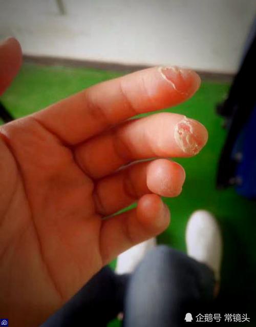 美女大学生,弹琵琶,手指弹烂,6万,房款