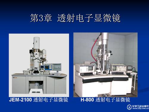 第3章透射电子显微镜.ppt 62页