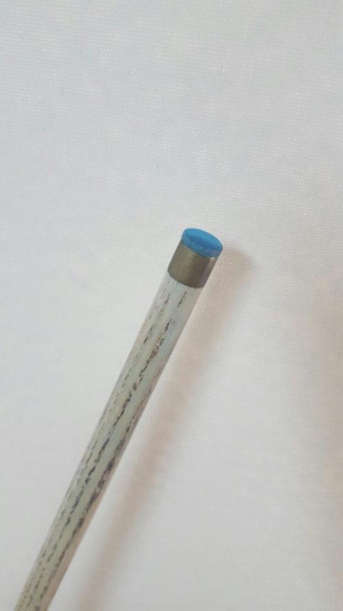 层桌球杆台头杆皮头(9m牌子哪个好 怎么样