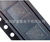 全新usb2240-aezg-06 usb2240-06 qfn36 原装拍前确认