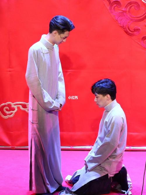 何九华_秦霄贤_秦霄贤何九华_娱乐_明星娱乐