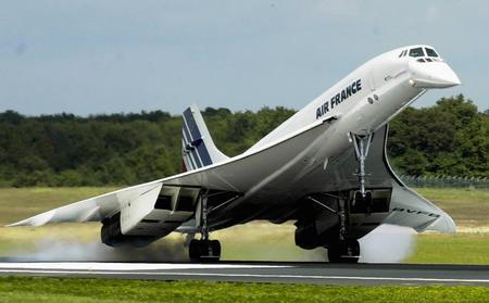 原创世界哪些著名的大型运输机你都知道吗?