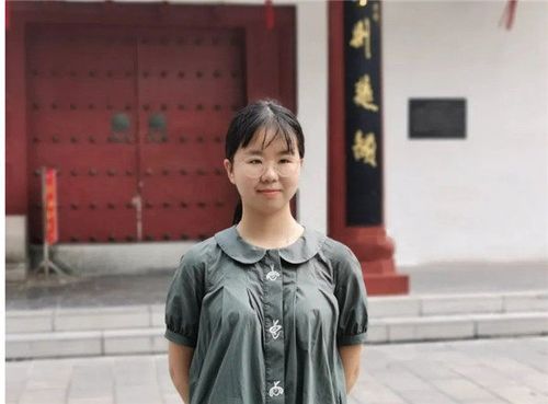 20年湖北高考文科最高分荆门龙泉中学徐茜667分!-楼市