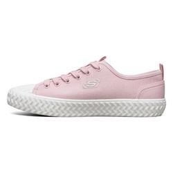 skechers斯凯奇女款休闲运动鞋66666262