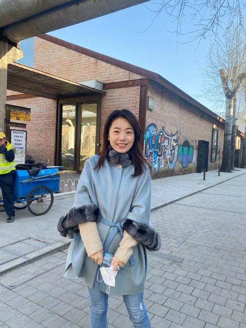 接受外务省资助,写书美化日本,蒋方舟这样做到底算不算汉奸?