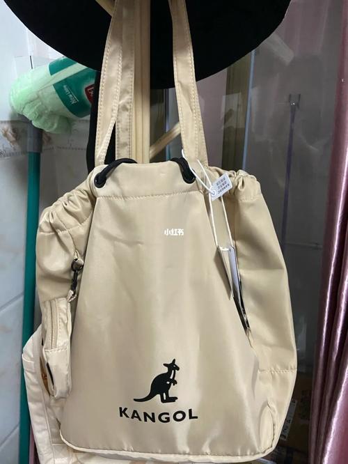kangol托特包_托特包_kangol怎么样_相机_水桶包_小个子_潮流_好物