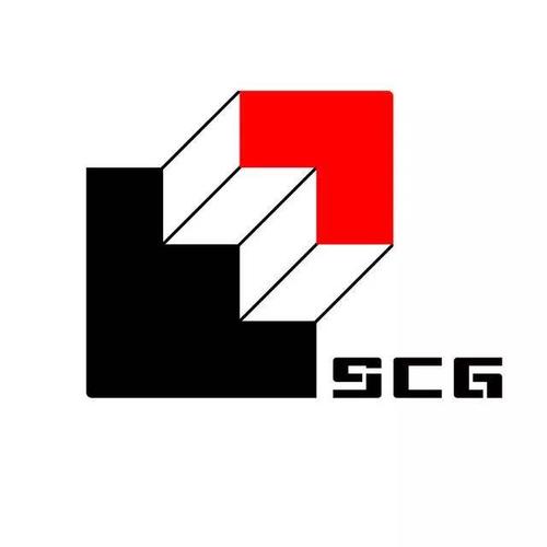 上海建工集团股份有限公司
