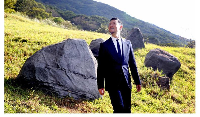 张学友醒着做梦专辑音乐汽车载cd光盘碟片歌词本写真正版