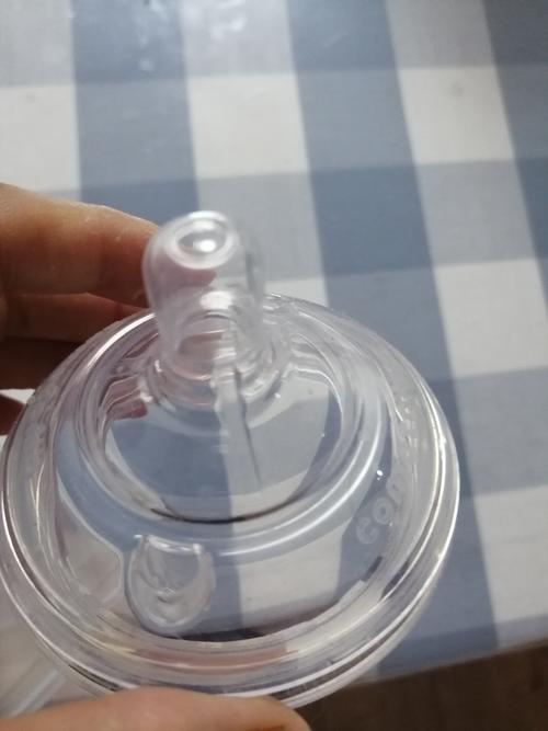 我们为您提供comotomo奶嘴的优质评价,包括comotomo奶嘴商品评价,晒单