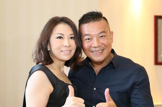 恋上你和我的倾城时光中的吴毅将不爱男主角的那段时间