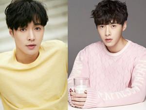 张艺兴生气摔瓶离场 曝详细原因以及现场画面信息量大