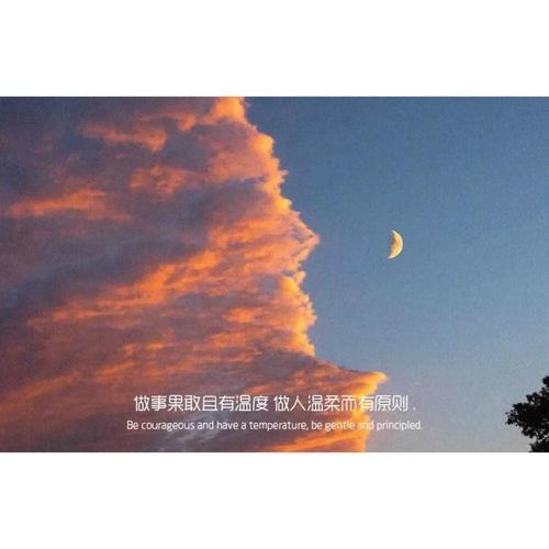 抖音超火伤感微丧男生女生头像微信朋友圈背景图文字背景图手机壁纸