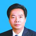 冯斌(南充市委原常委)