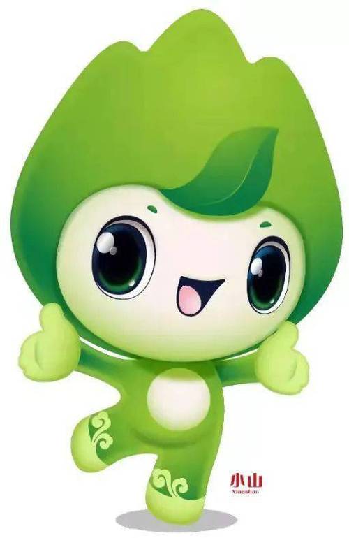 2021年福建省绿色家庭|王陈敏,赖腾飞家庭:"小山小水访谈录"之"棉裤"