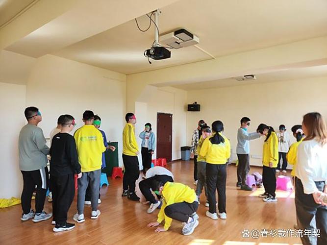 乌鲁木齐市十大管教叛逆孩子的封闭式特训学校排名