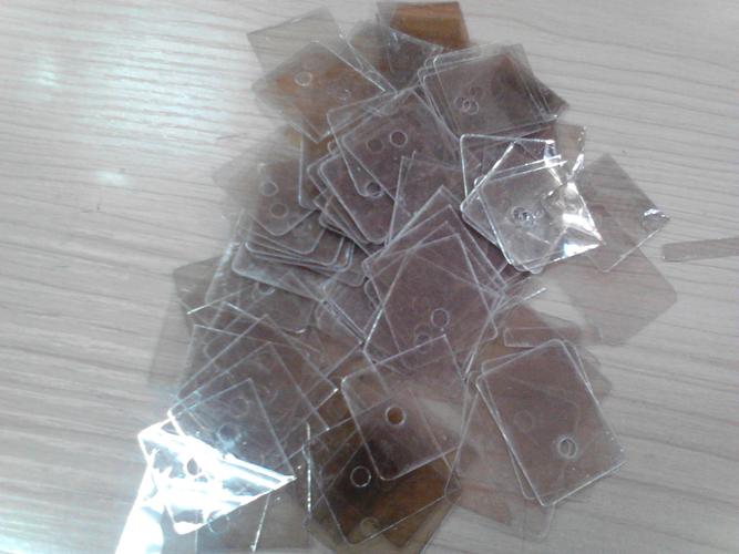 绝缘材料云母片,马拉片