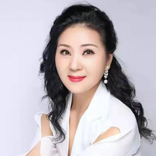 2020年1月28日(正月初四) 19:30 主演:侯红琴,张涛,马路路,康亚婵