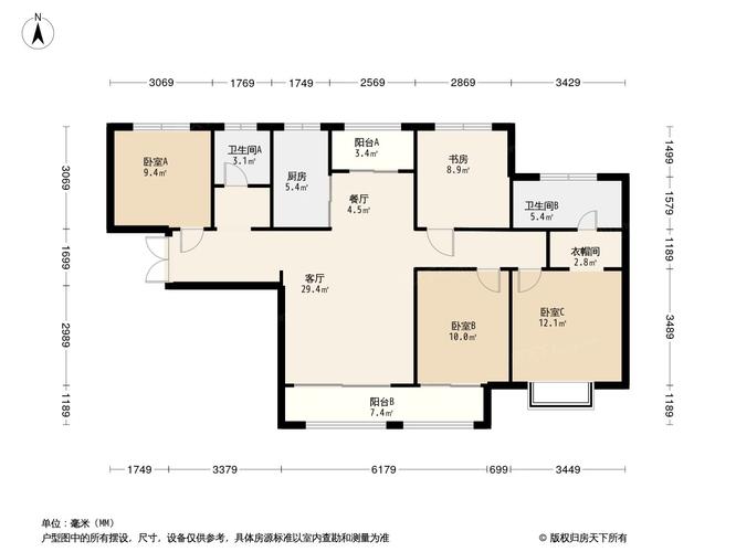 西安德杰德裕天下怎么样地址房价及交通楼盘详情解读