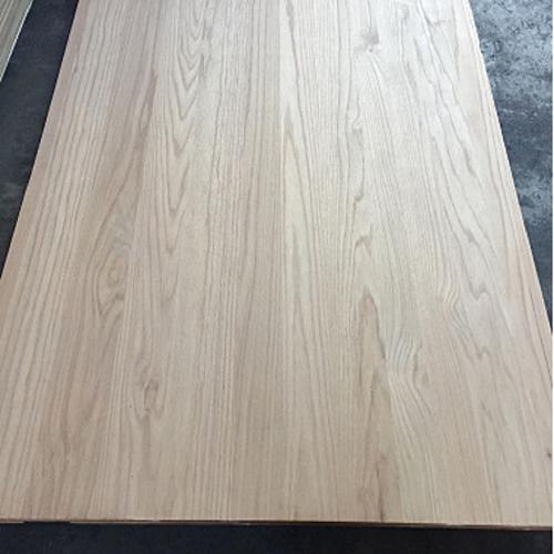 供应红橡木板材厚度齐全烘干美国北部红橡木白橡木