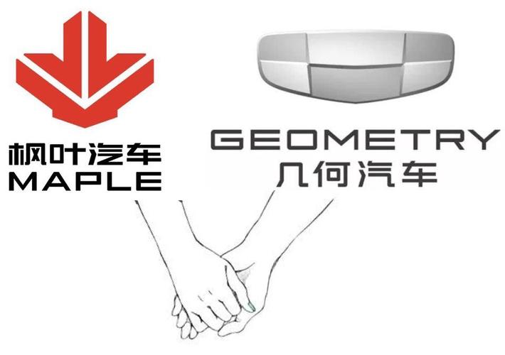 有关枫叶汽车的几大疑问