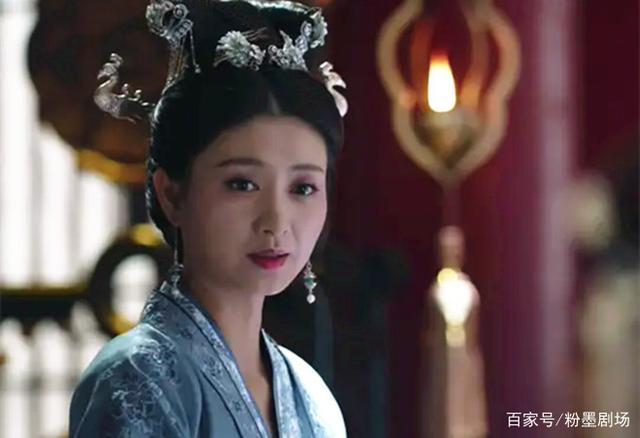 狄仁杰之恢诡赤目迅雷bt下载高清国语