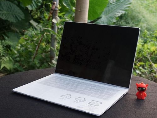 联想小新air 15 2021酷睿版:i5-1155g7   全功能 type