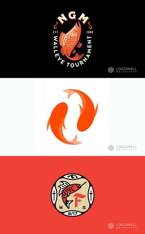 转发这窝锦鲤,成为锦鲤王,吞掉朋友圈所有锦鲤(~.