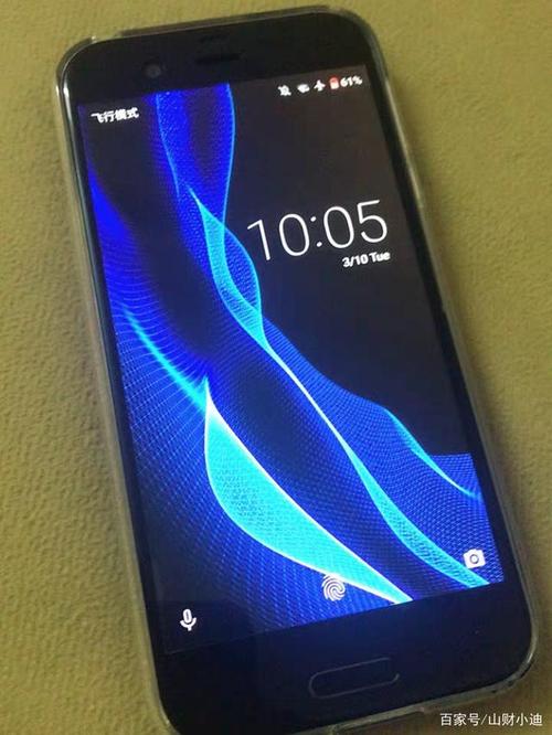 120hz刷新率 2k,骁龙835,你所不知道的机型夏普shv39