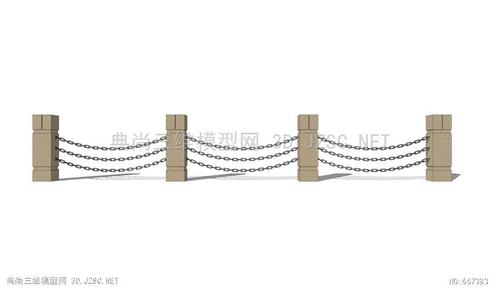 当前位置: 全部素材 园林景观小品 建筑景观小品 栏杆模型0/0 此图片