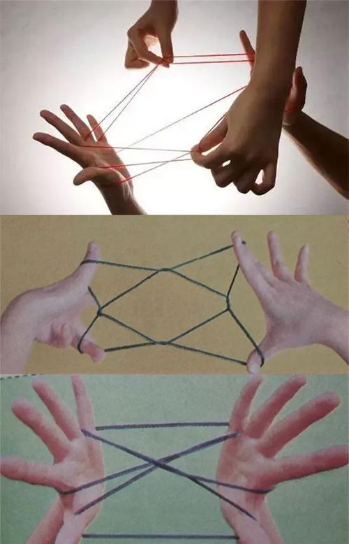 80后小时候玩过的游戏你玩过几个