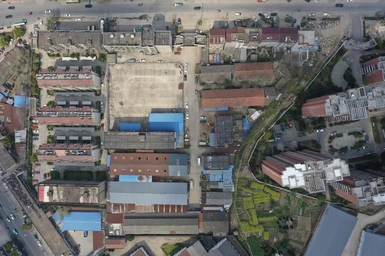 东阳市区原金罗马房地产公开拍卖啦!