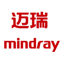 公司介绍_深圳迈瑞生物医疗电子股份有限公司西安分公司