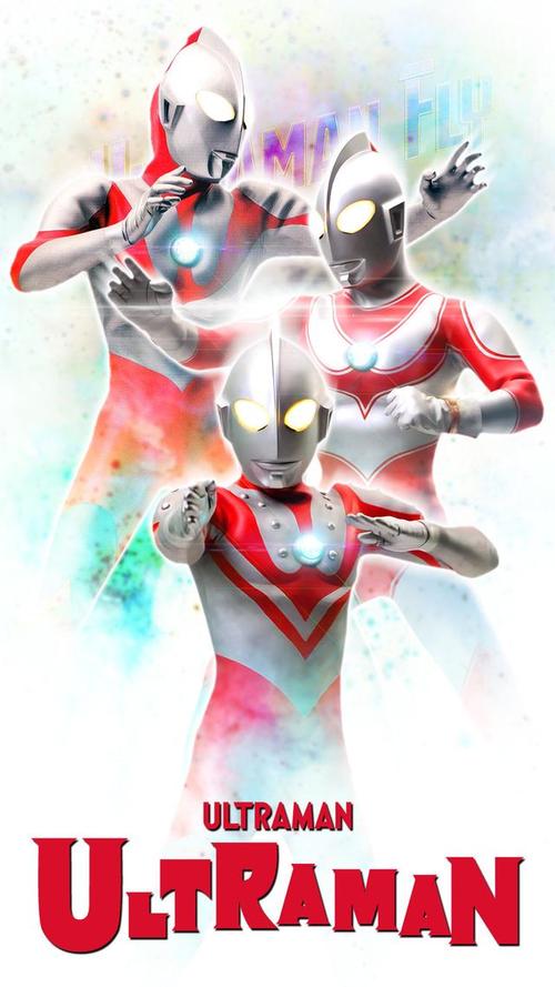 佐菲,初代,杰克