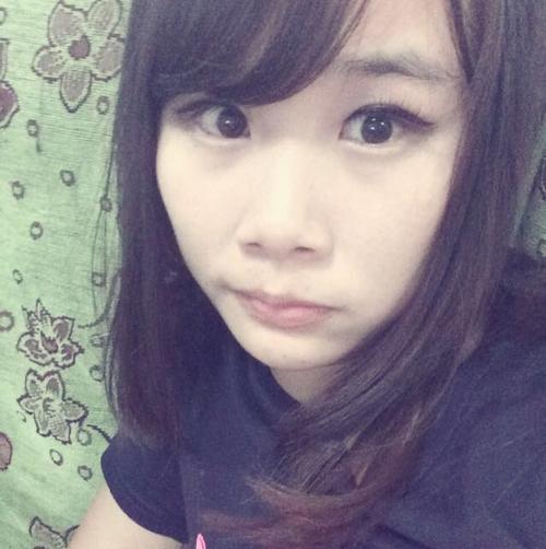 刘莹莹