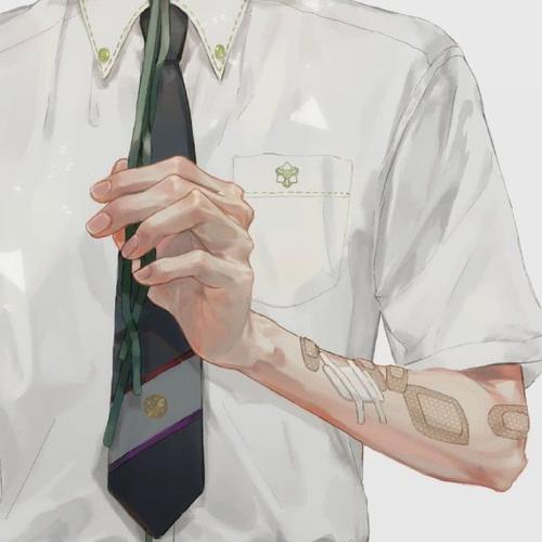 手/厚涂