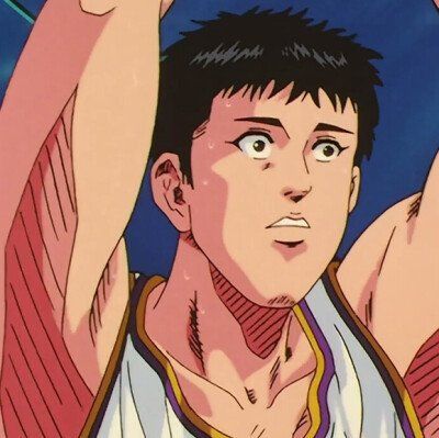 神宗一郎