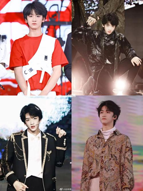 时代峰峻三代Ⅰ③