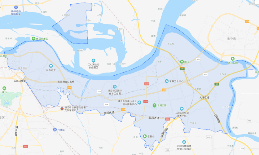 镇江市京口区aopa无人机培训机构