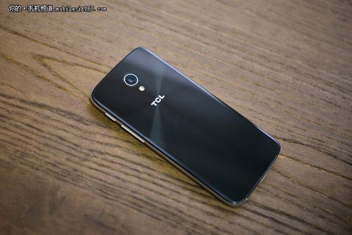 tcl 580