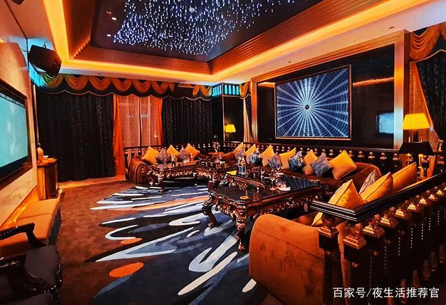 三亚朗庭会所商务ktv预订经理为你解析饮酒适可而止的