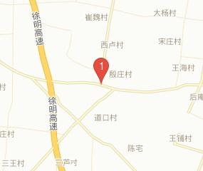 地址(位置,怎么去,怎么走,在哪,在哪里,在哪儿):宿州市灵璧县302省道