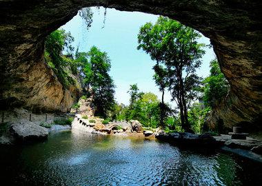 淄博景点介绍,淄博旅游景点,淄博景点推荐 - 马蜂窝