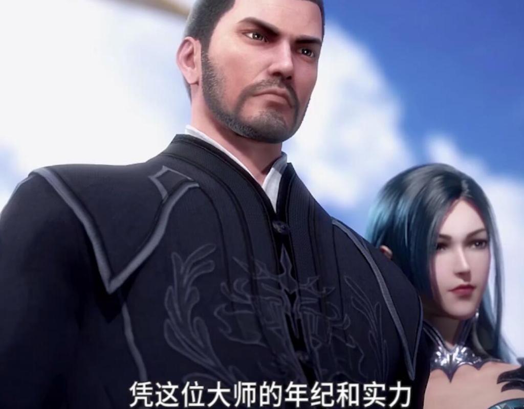 斗罗大陆更新大师连连显神威成功获得智商担当称号