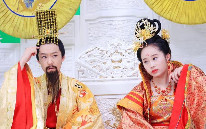 影视 电影 《宝贝有戏之小仙女》上映,小戏骨版《七仙女》,主演平均14