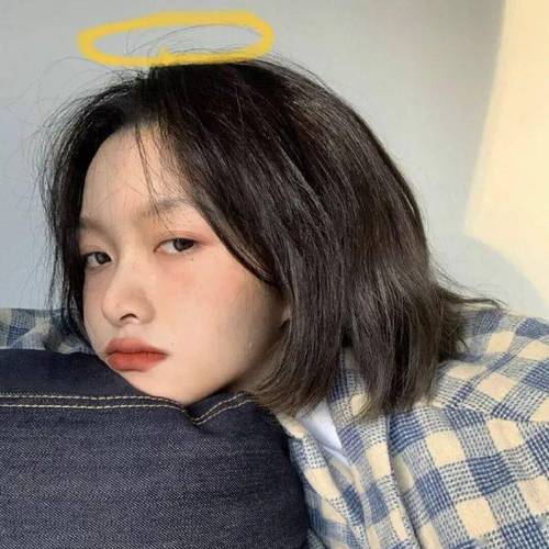 头像一些emo文案