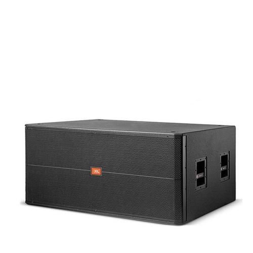 低音炮专业jblsrx728单双18寸舞台低音音箱ktv