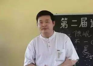 知名中医,任之堂创办人 余浩: 四高都是吃出来的,人体晚上消化机能最